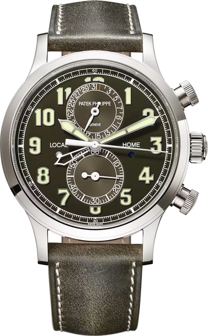 patek/5924G-010.png
