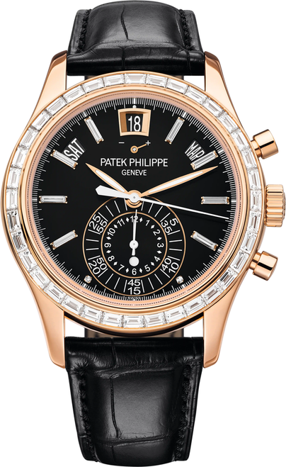 patek/5961R-010.png