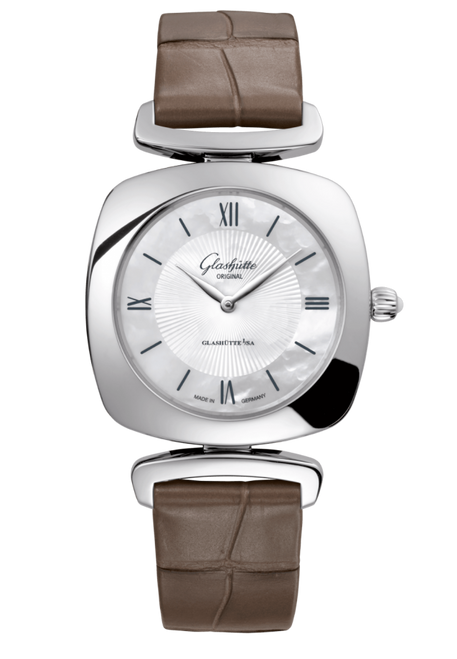 Glashutte Pavonina 1-03-02-05-02-30