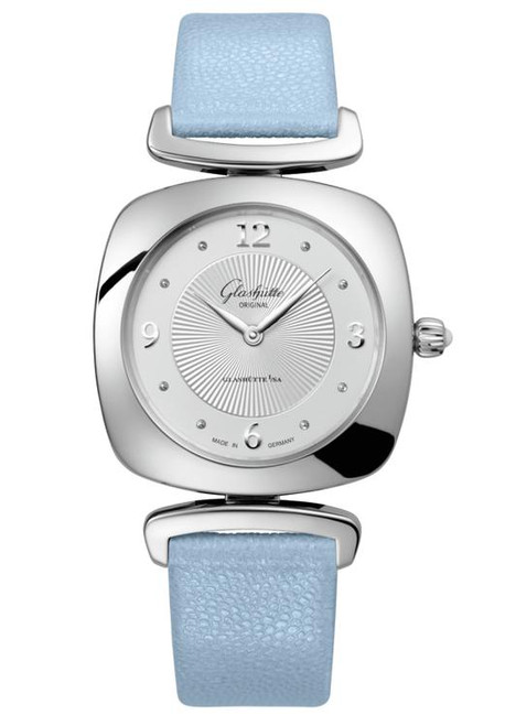 Glashutte Pavonina 1-03-02-10-02-34