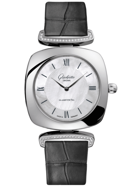 Glashutte Pavonina 1-03-02-05-12-31