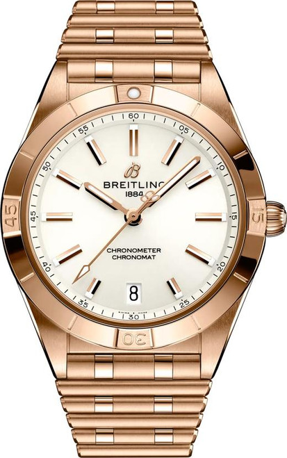 Breitling Chronomat Automatic 36 R10380101A1R1