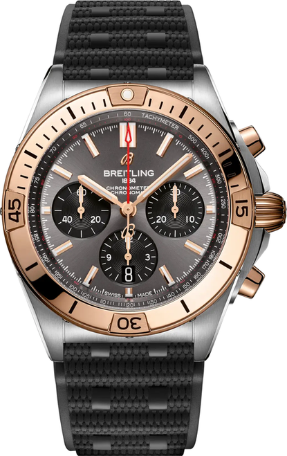 Breitling Chronomat B01 42 UB0134101B1S1