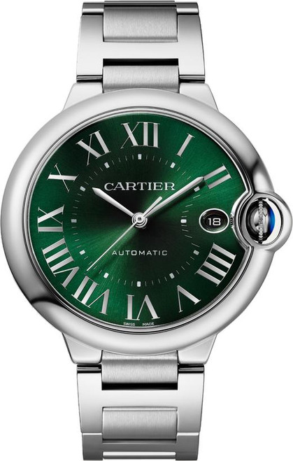 cartier/WSBB0071.png
