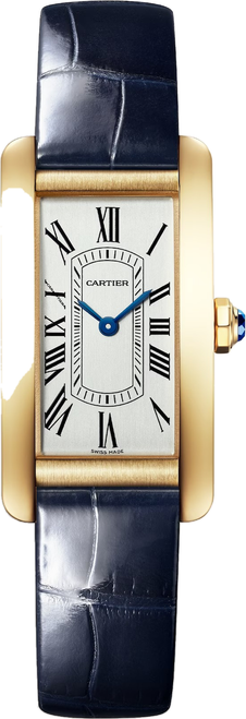 cartier/WGTA0356.png