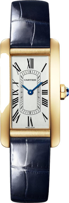 cartier/WGTA0356.png