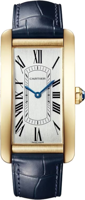 cartier/WGTA0300.png