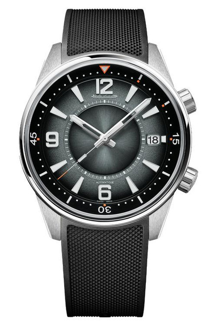 Jaeger LeCoultre Polaris Q9068650 Jaeger LeCoultre Polaris Q9068650