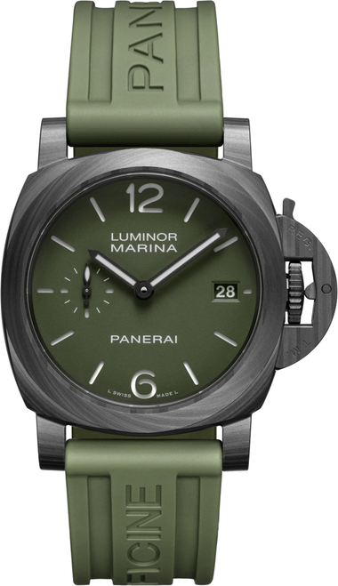 panerai/PAM01526.png