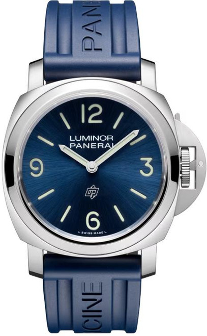 Panerai Luminor Base Logo PAM01623