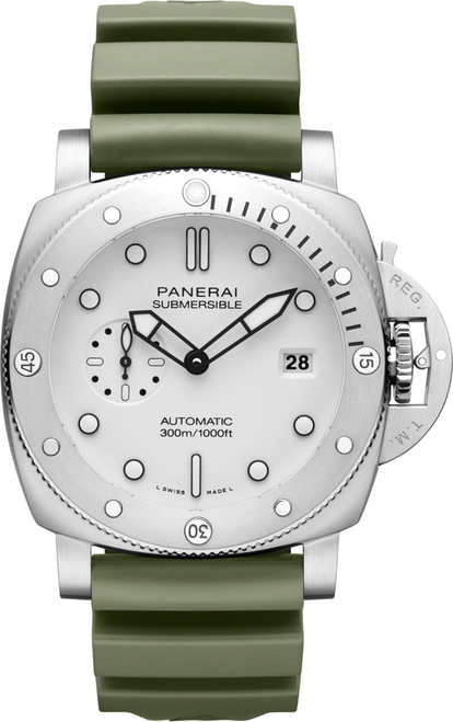 panerai/PAM01595.png