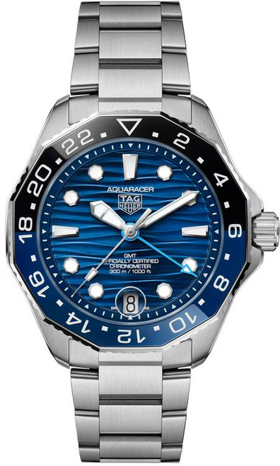 Tag Heuer Aquaracer WBP5114.BA0013 Tag Heuer Aquaracer WBP5114.BA0013