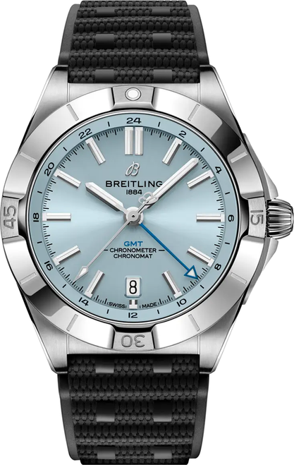 Breitling Chronomat Gmt 40 P32398101C1S2