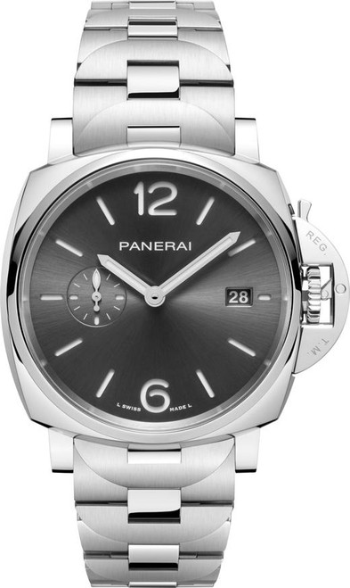 Panerai Luminor Due PAM01387