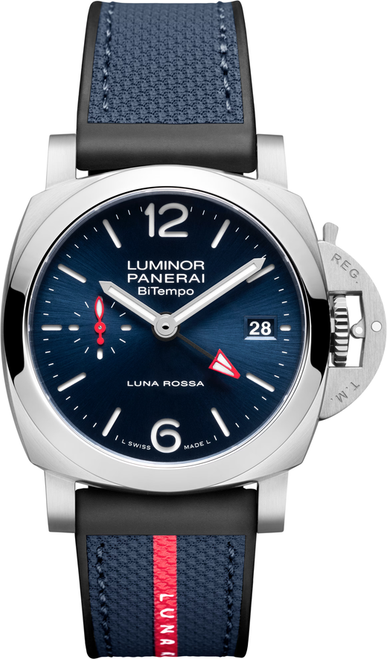 panerai/PAM01404.png