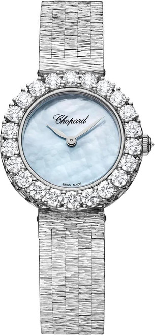 Chopard L'Heure du Diamant Women 10A178-1314