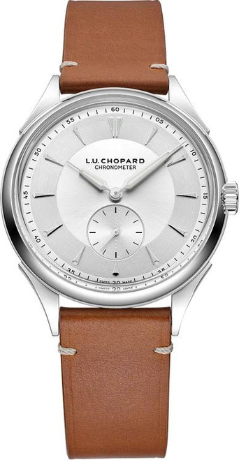 Chopard L.U.C 168631-3001 Chopard L.U.C 168631-3001