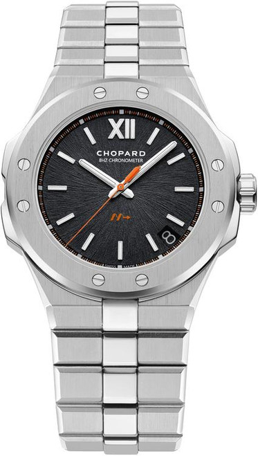 Chopard Alpine Eagle 298600-3020