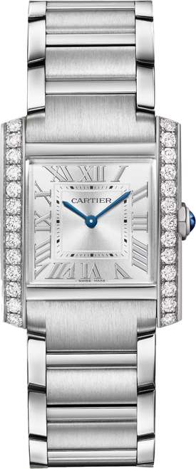 cartier/W4TA0028.png