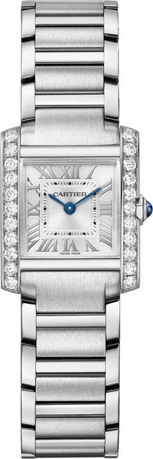 cartier/W4TA0029.png