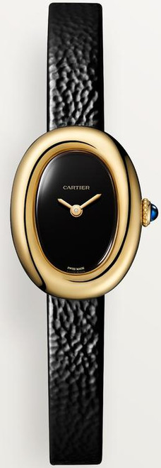 Cartier Baignoire Womens WGBA0040 Cartier Baignoire Womens WGBA0040