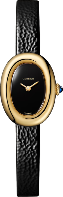 cartier/WGBA0040.png