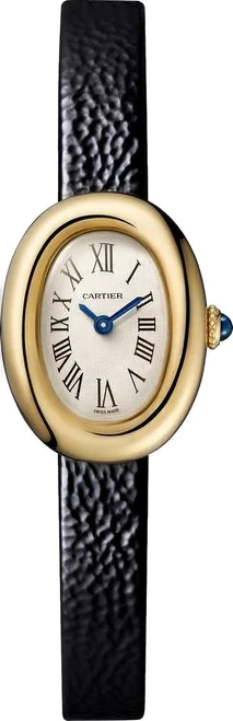 cartier/WGBA0041.png