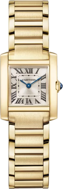 cartier/WGTA0344.png