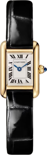 cartier/WGTA0352.png