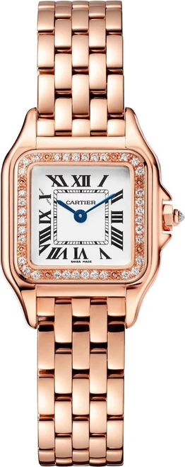 cartier/WJPN0049.png
