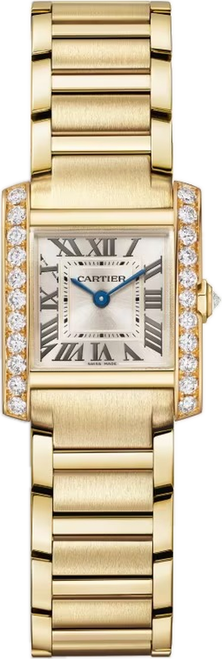 cartier/WJTA0062.png