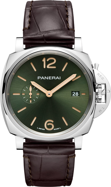 panerai/PAM01329.png