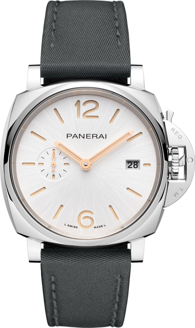 Panerai Luminor Due PAM01428