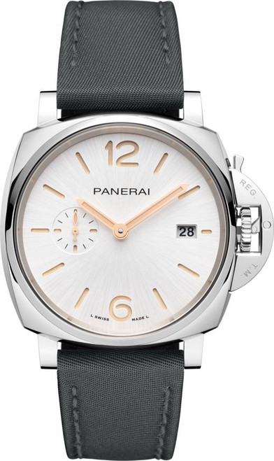 Panerai Luminor Due PAM01428