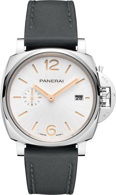 panerai/PAM01428.png