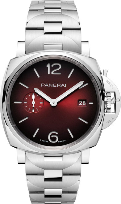 panerai/PAM01539.png