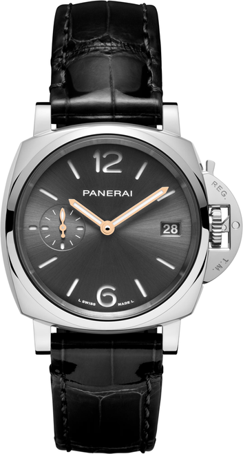 panerai/PAM01552.png