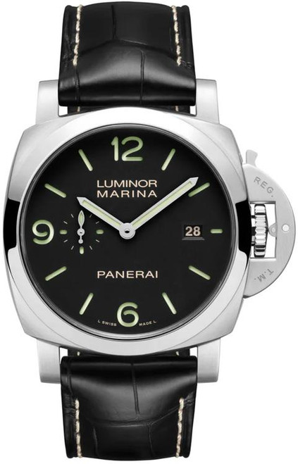 Panerai Luminor Marina PAM03312