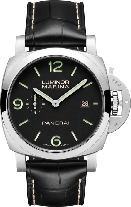 panerai/PAM03312.png