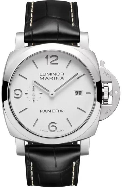 Panerai Luminor Marina PAM03314