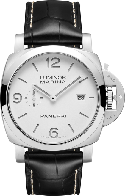 panerai/PAM03314.png