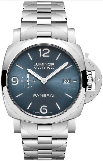 Panerai Luminor Marina PAM03323