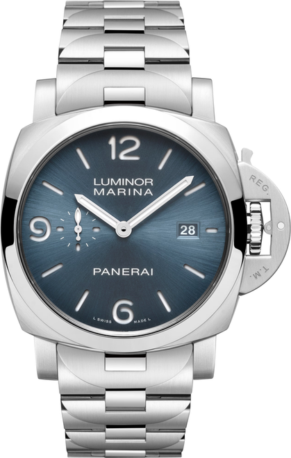panerai/PAM03323.png