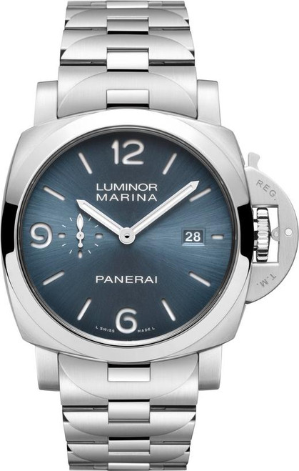 panerai/PAM03323.png