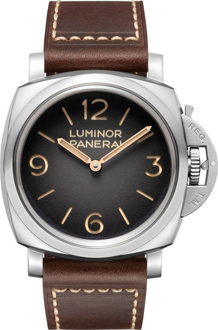 Panerai Luminor Tre Giorni PAM01628