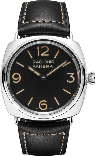 panerai/PAM01382.png