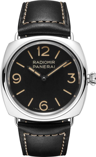 panerai/PAM01382.png