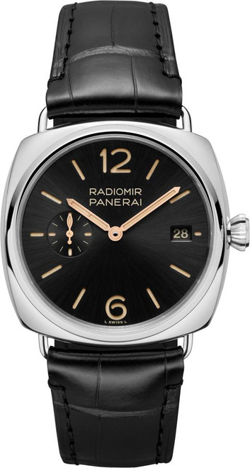 panerai/PAM01572.png