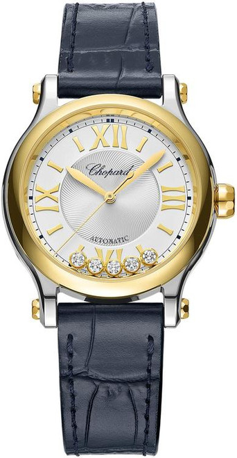 Chopard Happy Sport 278608-4001 Chopard Happy Sport 278608-4001