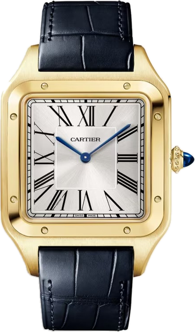 cartier/WGSA0108.png